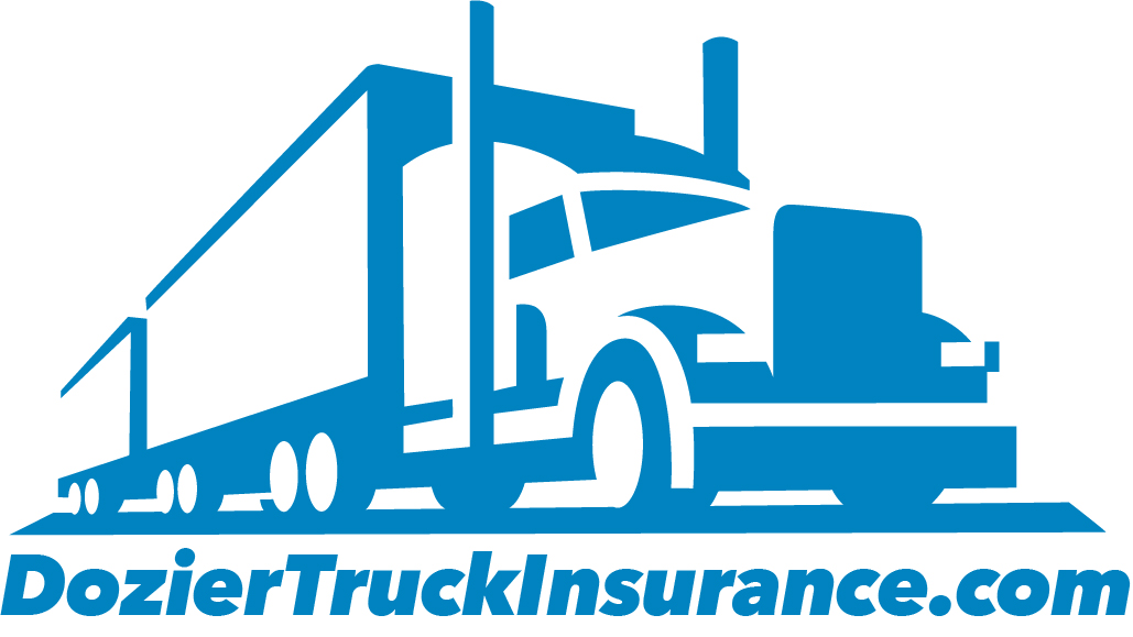 A truck is shown in this image with the words " car truck insurance ".